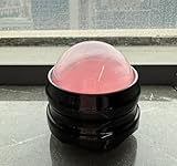 Sports Headphones for Workout/Running