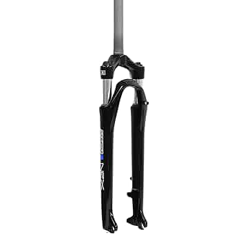Amazon | SR SUNTOUR(エスアールサンツアー) サスペンション