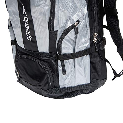 Mochila Office Speedo 35 litros