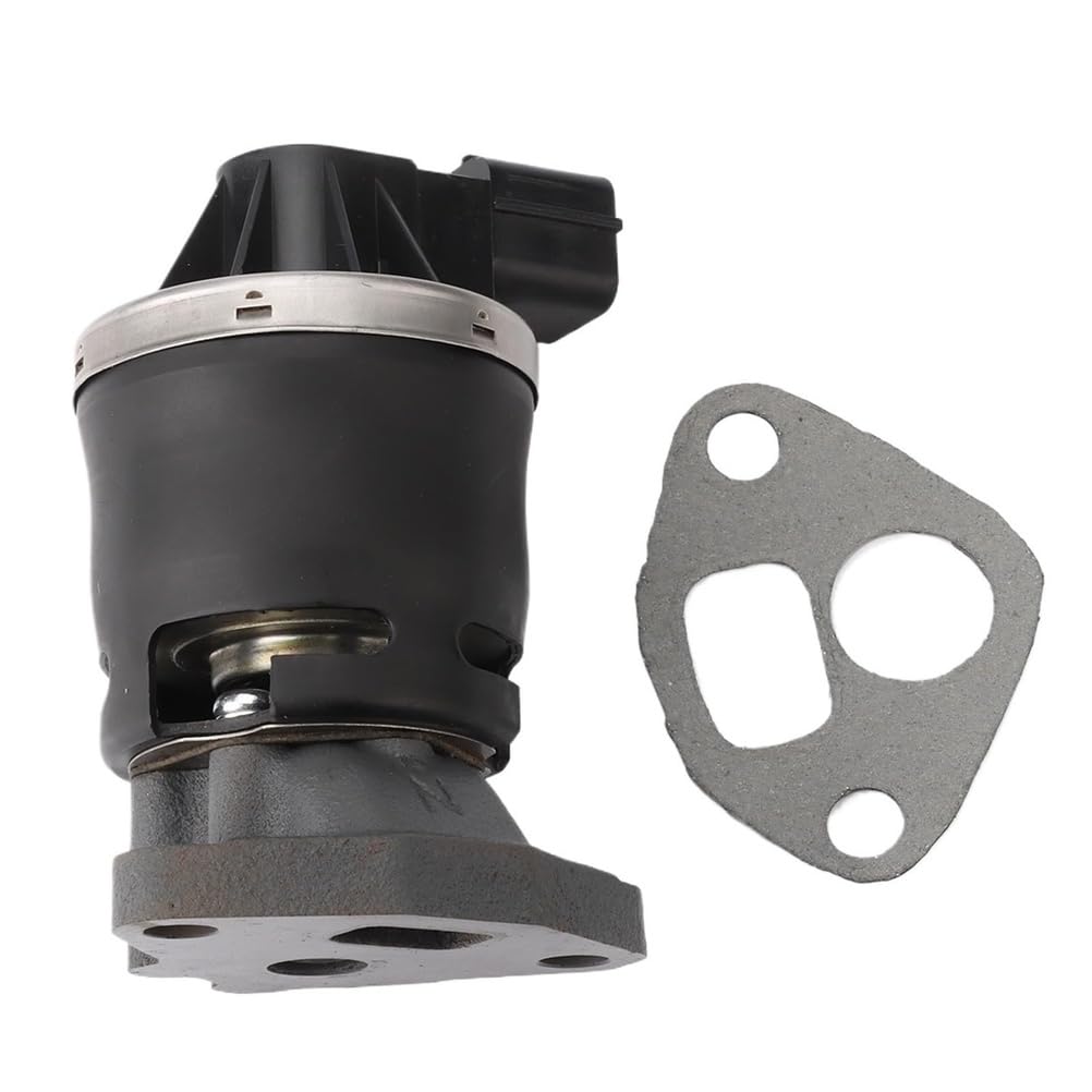 EGR Valve 18011PWA050 18011-PWA-050 Replacement Part Exhaust Gas Recir