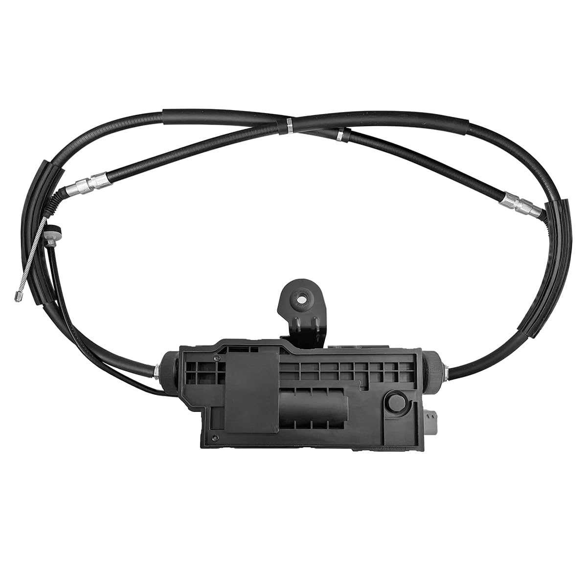34436877316 Elektrische Handbremse Feststellbremse Handbremsaktor Steuereinheit Passend Für 2008-2015 7er F01 F02 F03 F04 Alle Modelle 3.0L 4.4L 6.0L Autozubehör Teil#34436790417 34436856931