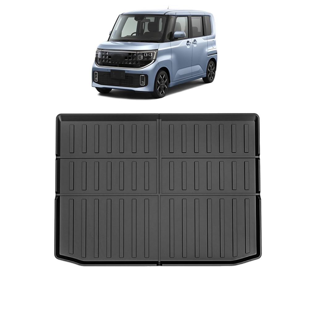 Amazon | FOR 新型 ルークス ROOX BB1A/BB2A/BB5A/BB6A系 (2025年9月