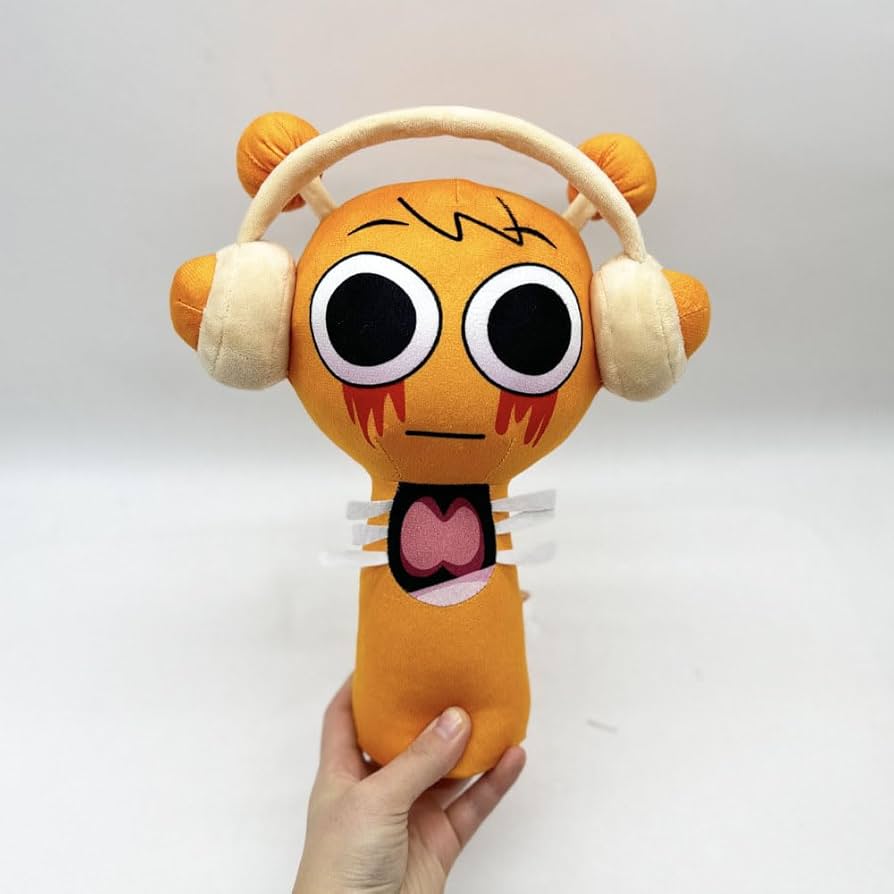 スボミー ぬいぐるみ ポケドール 希少】ポケモンセンター製 スボミー ドール ぬいぐるみ