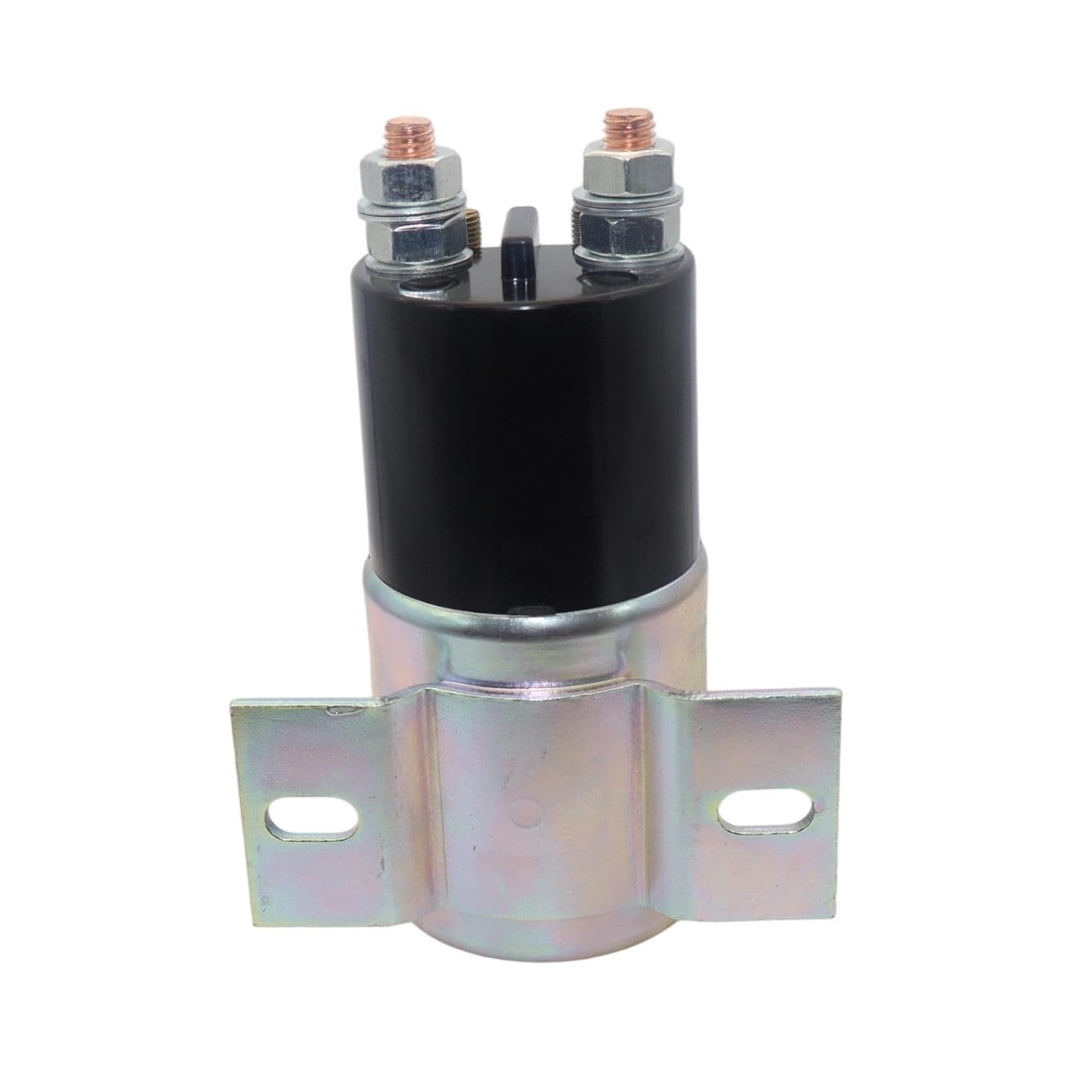 Switch Assembly 1654026 Compatible for Caterpillar CAT Load HAUL Dump R1700 II R1600G R1600 R1700G R1300 R2900