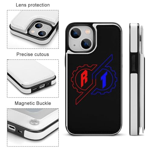 iPhone17ProMaxpP[X 蒠^ ʃC_[rh ACtH17ProMaxpP[X 蒠^ w z^ gуJo[ PUU[ y ϏՌ J[h[ X^h@\  X}zP[X