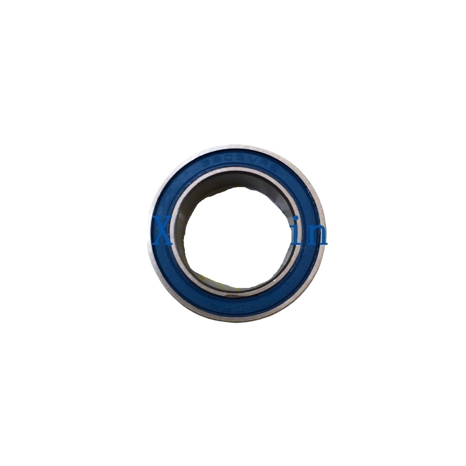 2 uds 3800 3801 3802 3803 rodamiento de pivote de suspensión de bicicleta 10x19x8 10x19x7 12x21x7 15x24x7 17x26x7317x26x10 3803-2 rodamiento(3800H7 10x19x7)