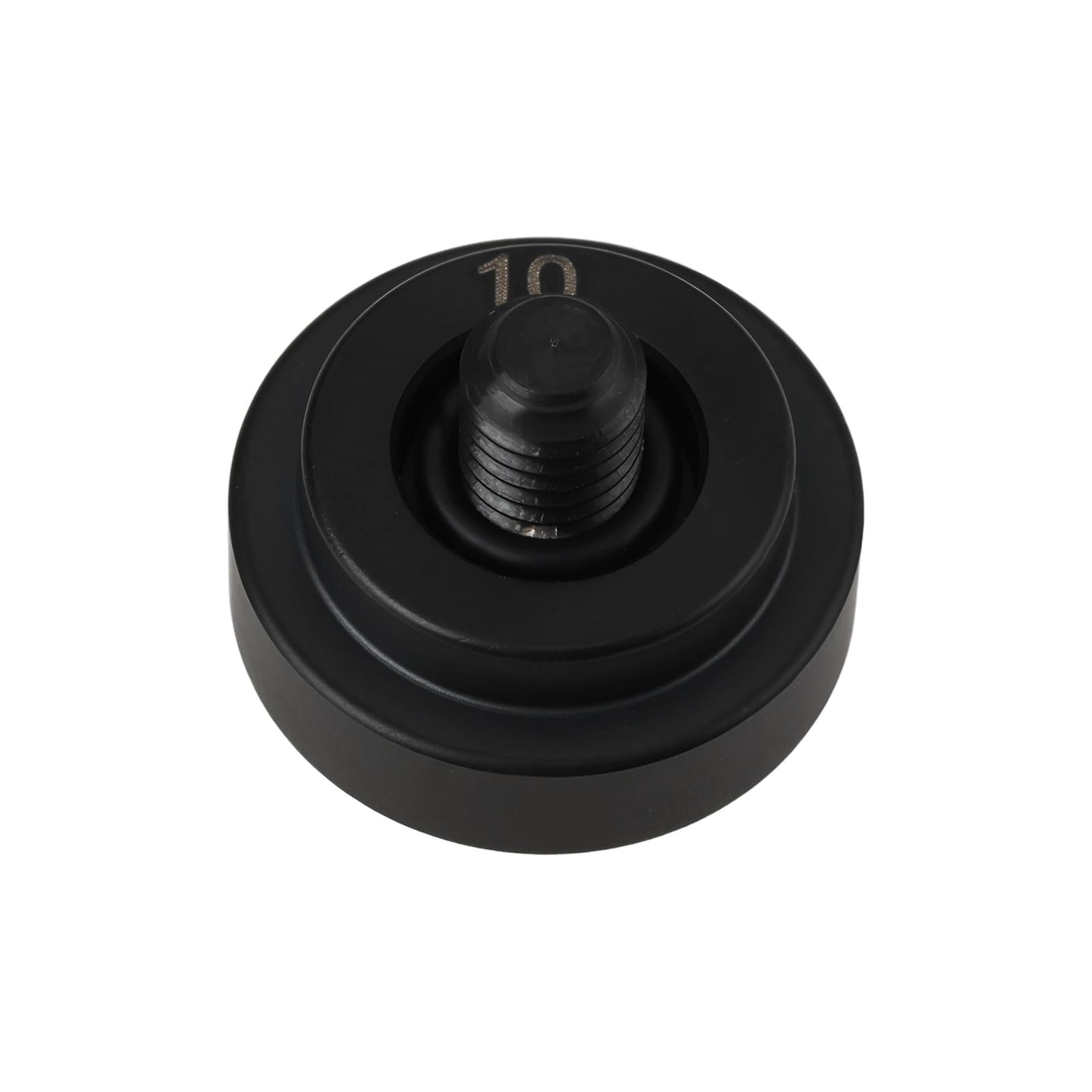 eMagTech 10g Golf Weight Compatible with PING G440 G440 Compatible with LST G440 Compatible with HL Max G440 MAX Fairway Wood