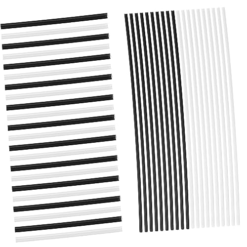 Vaguelly 50M^[wpTChhbg |WV}[J[ yM^[p[c ypi ϋvf gpȒP