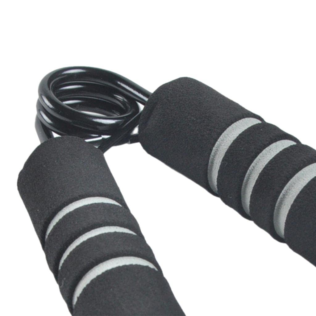 Jojomis Comfortable Adjustable Wrist Forearm Strength Exercise Tool