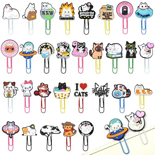 킢y[p[NbvA30 킢L  y[p[Nbv oN ^ y 킢  vi[ Nbv `[ Nv fXNANZT[ [ Jt pi Mtg w t p[eB[ 