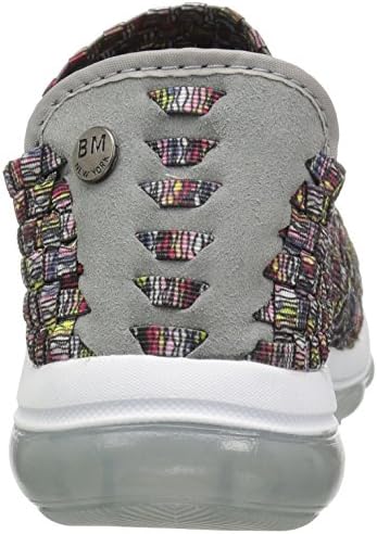 Bernie Mev Women's Gummies Charm Flat | Image 2