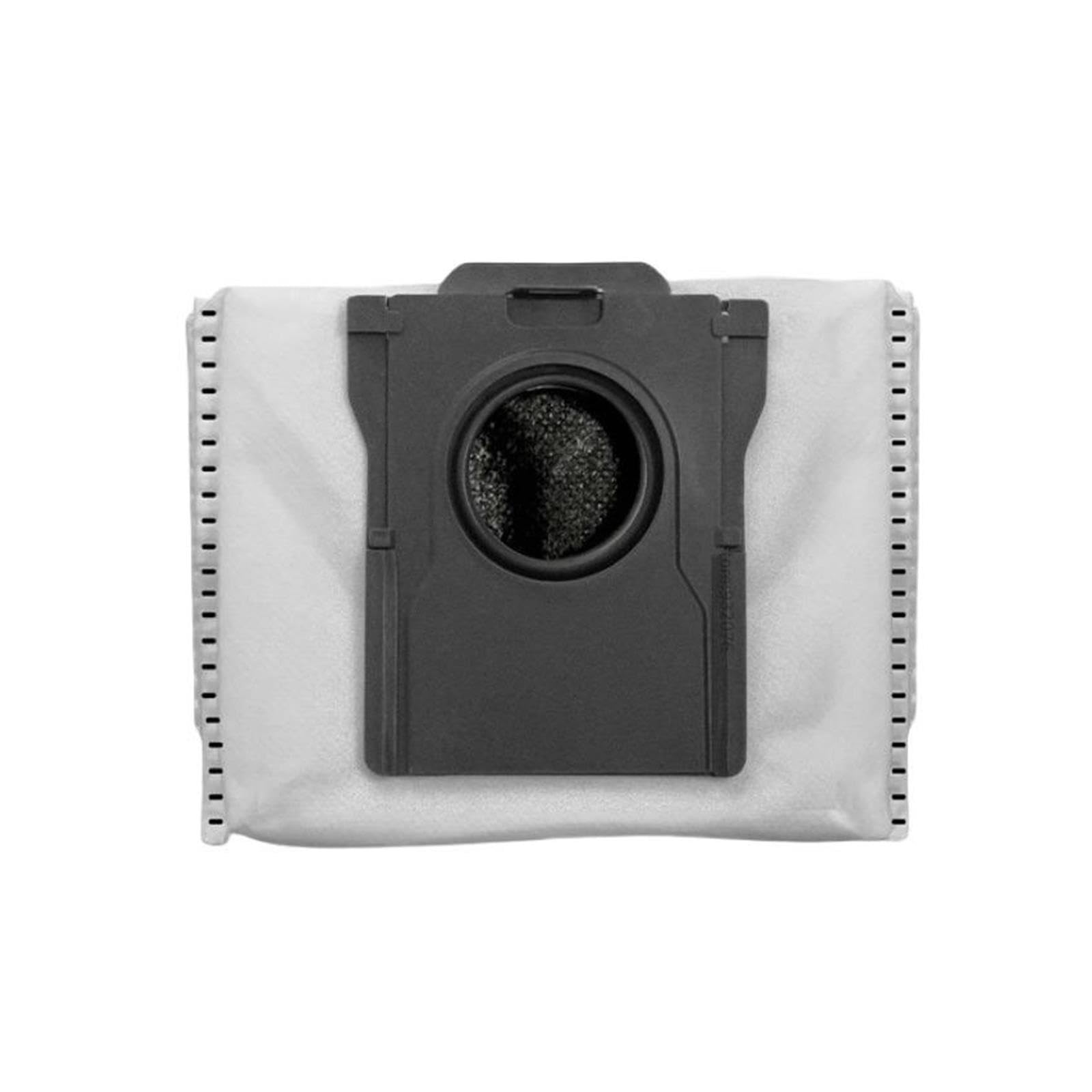 Spazzola Principale/Laterale, Compatibile con Dreame, X50