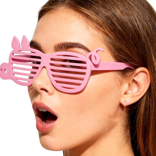 j[NȃfUC̃Kl RX`[ANZT[,qp ዾ p[[eB[  ANZT[,qCxgpp[eB[ObY nEB NX}X LOBe a Gߍs