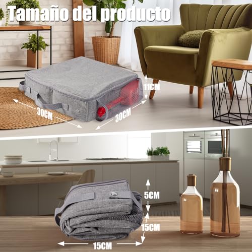 Gato, Pet Products Imagen adicional