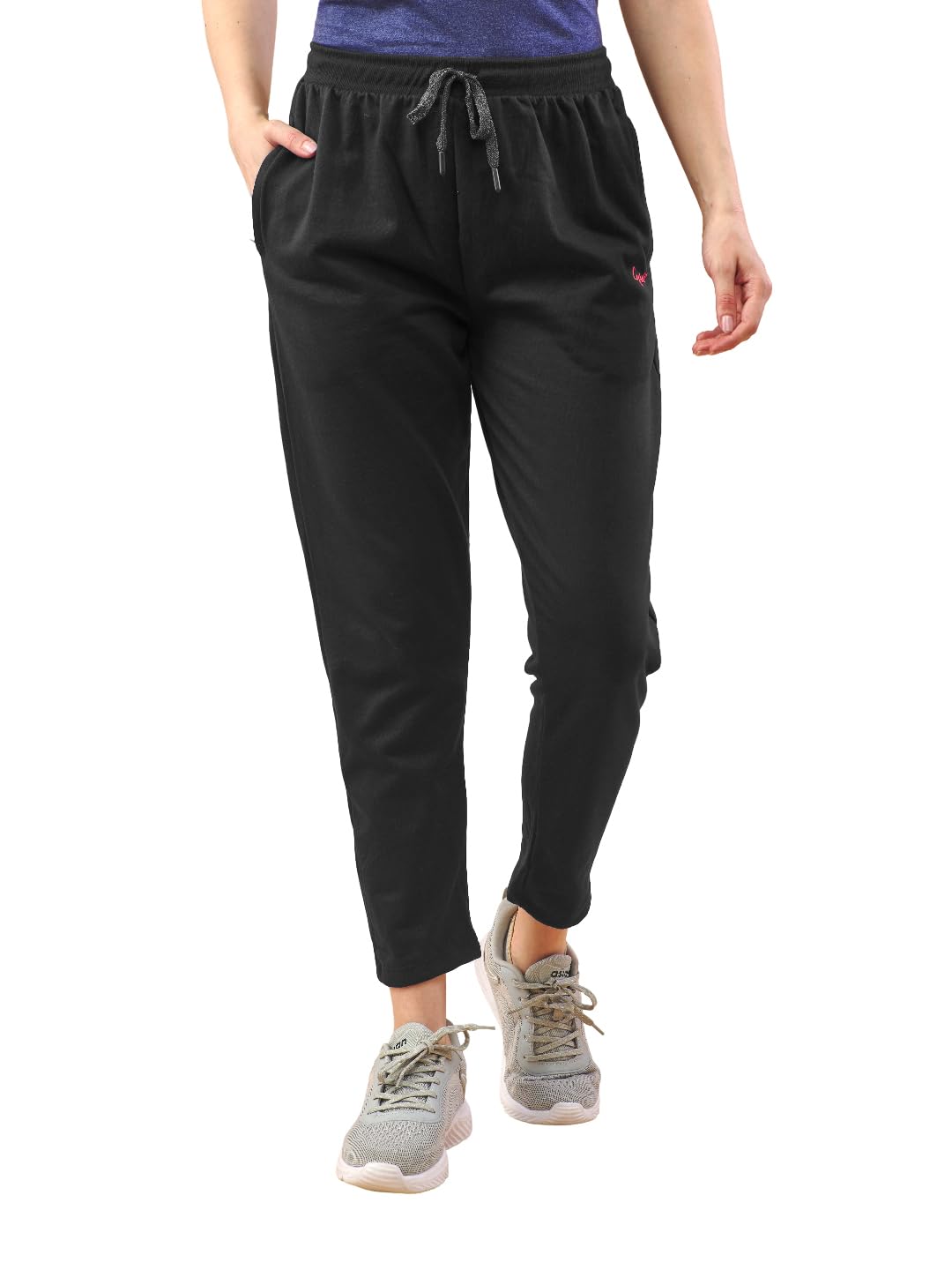 lyra Women Track Pants for Women-picture-44
