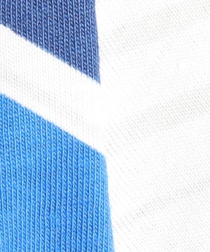 Image of Puma Men T-Shirt