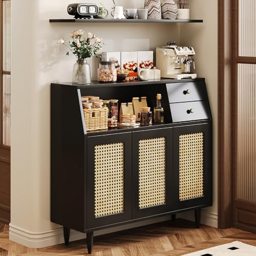 [t^rbtFLrlbg o2tTCh{[hLrlbg Lb`A_CjO[ArO[ɍœKȃt@[nEXX^C̖ؐHI(Black)