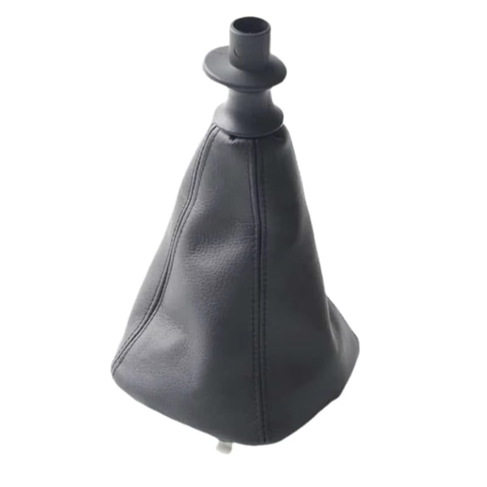 PDURMBUAB Gear Shift Knob Manual Gear Shift Knob for W447 VITO 2017-2020