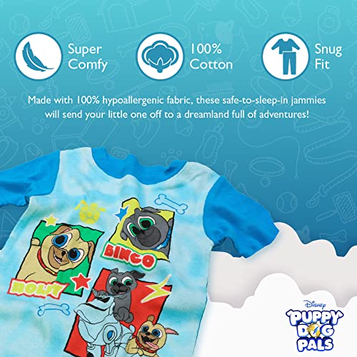 Preescolar, Video On Demand Imagen adicional