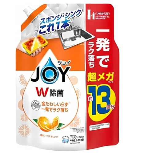 WC JOY W Hp lߑւ W{ 1810mli14񕪁j t̐ ꔭŃN ͐ 킵炸 XbL ґVgXIW̍ A؂