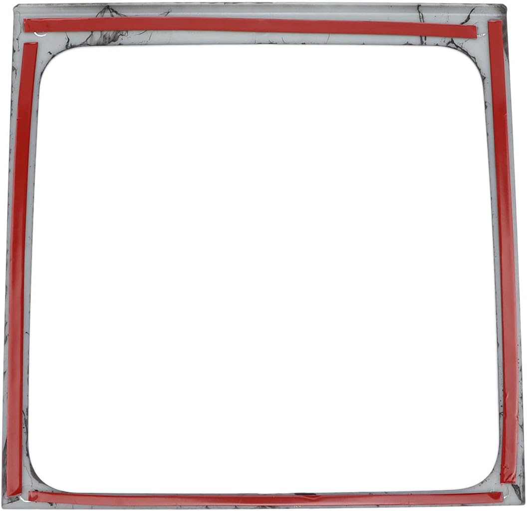 Defender 110 2020 2021 ChromePlate Care Center Console Storage Box