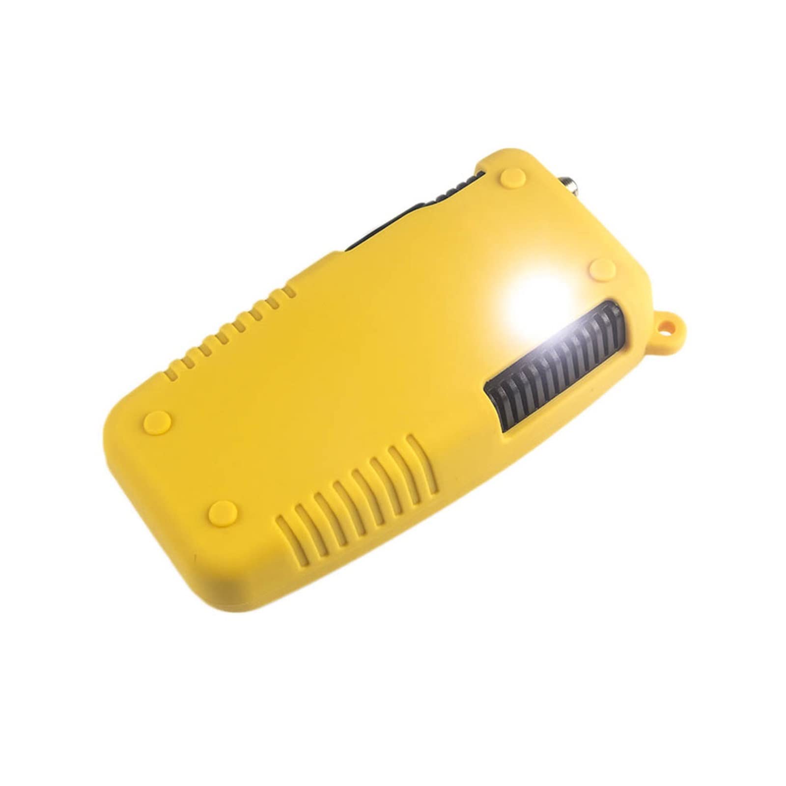 Satellite Finder WS-6933 Digital Satfinder DVB-S2 Display LCD da 2,1 pollici FTA C&KU Band WS 6933 WS6933 Sat Meter Decodificatore del ricevitore