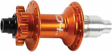 HOPE PRO4 リアハブ　157mm RHP432B157SA.jpg?v=1583532419&