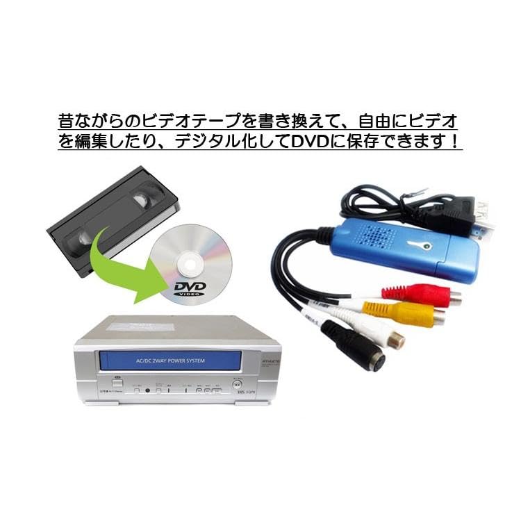 8mmビデオ　ダビング ビデオカメラ MB-E2＆バッテリー＆新品テープ　他 8mmビデオ ダビング ビデオカメラ MB-E2＆バッテリー＆新品テープ 他