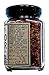 Aleppo Pepper by Crimson and Clove (2.6 oz.)