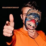  Spielzeugpistolen (Komm Hol Ihn Raus) [Explicit]