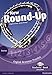 Produktbild Students' Book, w. CD-ROM (Round Up Grammar Practice)