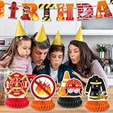 Zoom IMG-1 centrotavola a nido d ape Zoom IMG-1 centrotavola a nido d ape