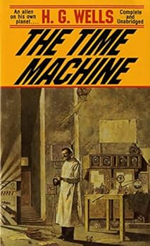 The Time Machine