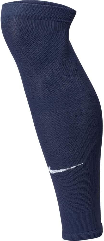 nike basketball leg sleeves