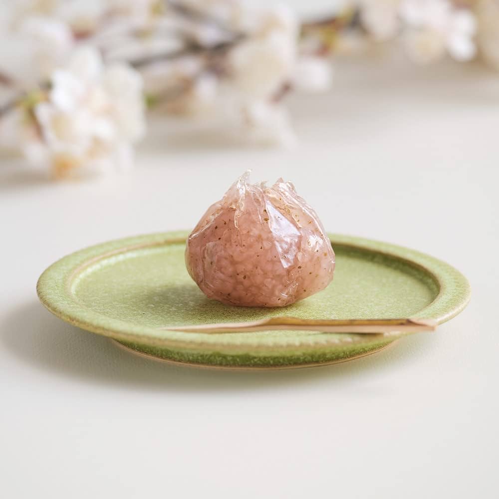 お桜餅 sakuranoorimoti.jpg