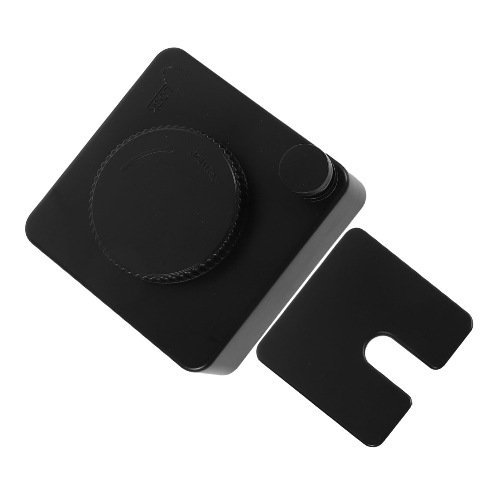 Ipetboom 4.8m Filo Retrattile per Stendere Stendibiancheria Invisibile Cavo Metallico da Resistente per Uso Interno ed Esterno Facile Installazione e Regolazione per Asciugatura Efficiente