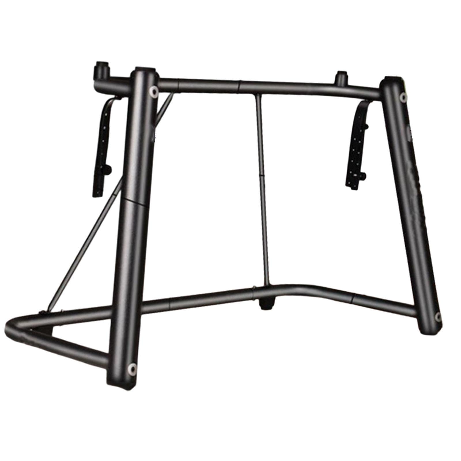 Support En Forme de U pour Claviers, Structure de Support pour Pianos électriques