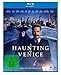 Produktbild A Haunting in Venice BD [Blu-ray]