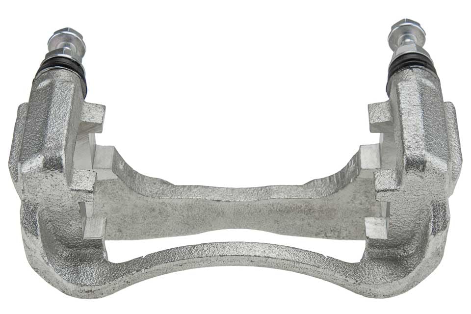 Soporte pinza freno izquierdo derecho Toyota Camry 01-06 delantero