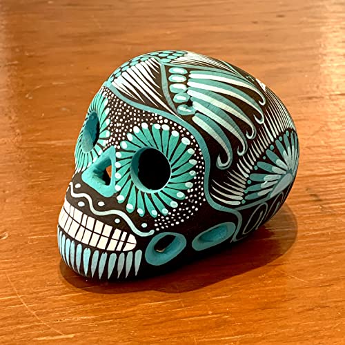 Jabones, Kitchen Imagen adicional