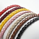 Zoom IMG-1 vivacraft cinture da donna cintura Zoom IMG-1 vivacraft cinture da donna cintura