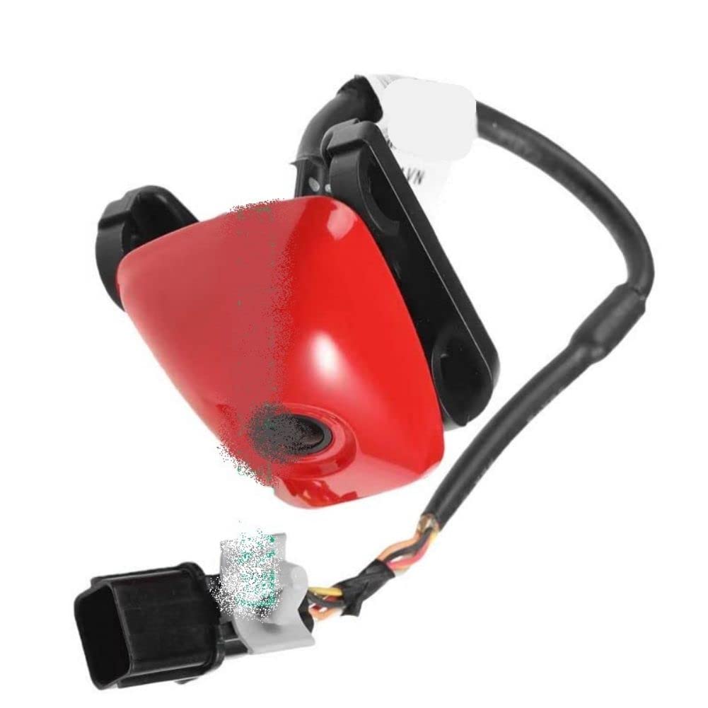 1pc/Package reversing Camera 95760-A7500-DR YANGMO-AUTO