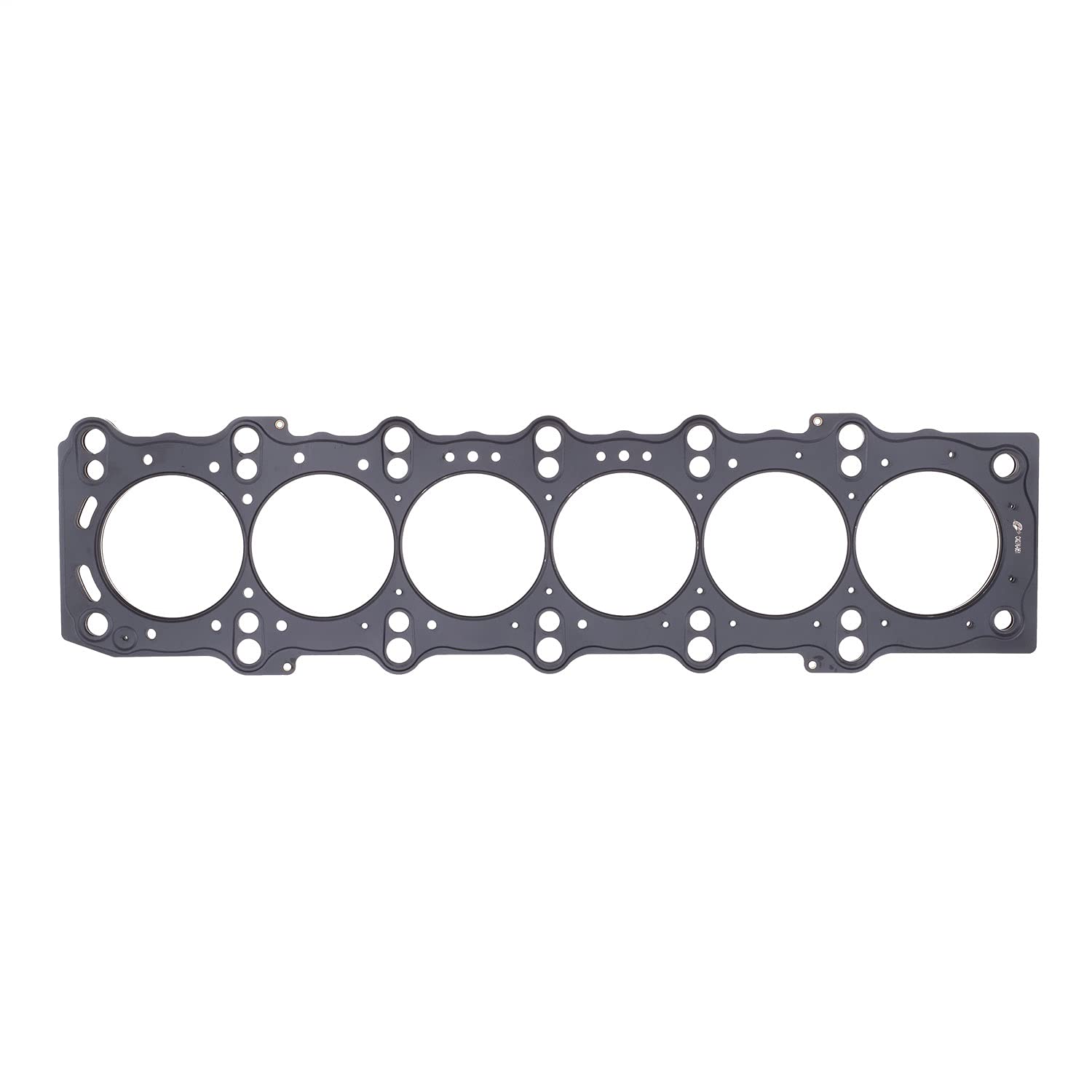 Cometic Gasket .070" Mls-5 2Jz Motor