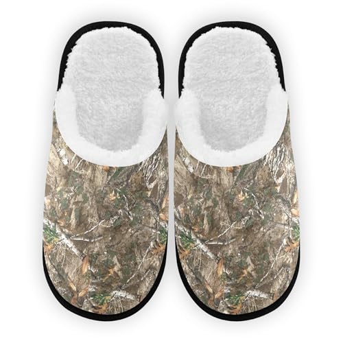 Colorful Video Game Slippers Soft Non-Slip Indoor Women Men House Slippers Home Shoes