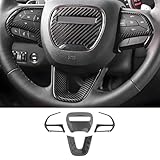 LUNQIN Carbon Fiber...image