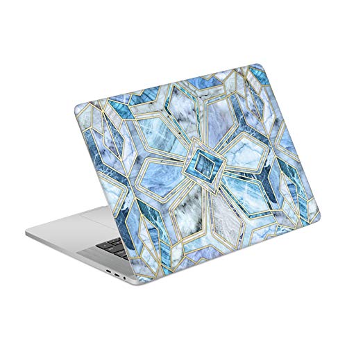 Skin vinyle MacBook Pro 15.4 pour personnaliser votre bureau nomade