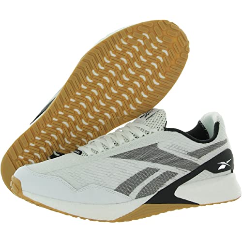 Reebok Unisex-Adult Speed 21 Tr Cross Trainer3