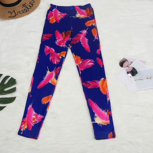 Image of Womens Fashion Printed Long Cardigans 2 Piece Outfits,Long Sleeve Coat and Trousers Set