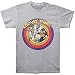 Looney Tunes Men's Looney Tunes T-Shirt