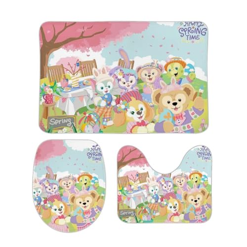 _btB[ tY y3_Zbgz gC}bg t^Jo[ ֍Jo[ }bg U^ O^ @ ~ ʗp^ z 􂦂   Aj LN^[ ObY